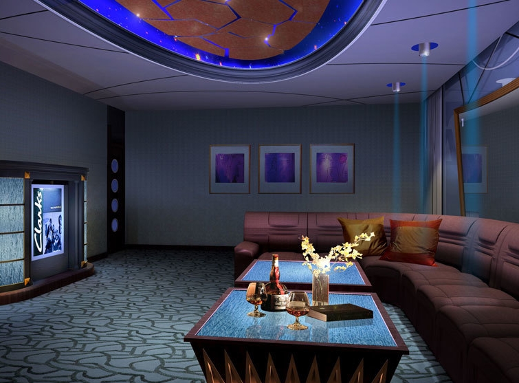 绥化商务ktv商务ktv有没有推荐-肇东市ktv预定